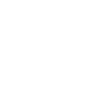 miku icon